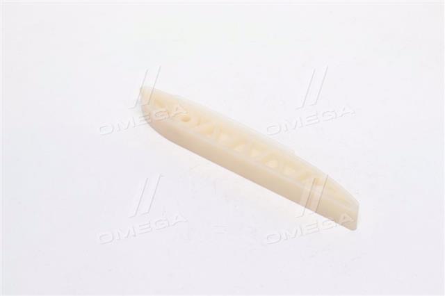30504 FEBI BILSTEIN